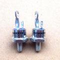 1PCS  SKT40/12C Thyristor