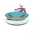 SKT491-12H Transistor, Diode, Thyristor