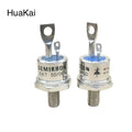 1PCS SKT50/06D SKT50/04D Thyristor