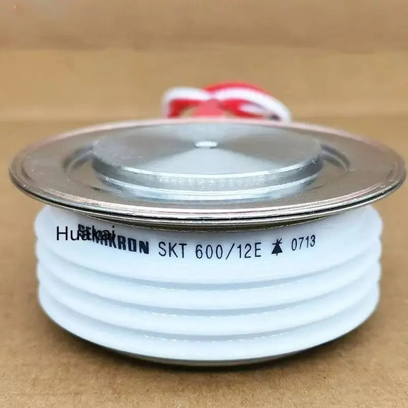 SKT600/16E SKT600/12E SKT600/14E Thyristor