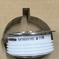 SKT600/14E SKT600/16E Power Thyristor 0 sold