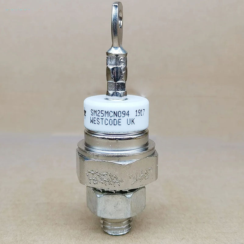 SM25MCN094 SM25MCR094 Thyristor, Diode, Transistor
