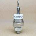 SM25MCN094 SM25MCR094 Thyristor, Diode, Transistor