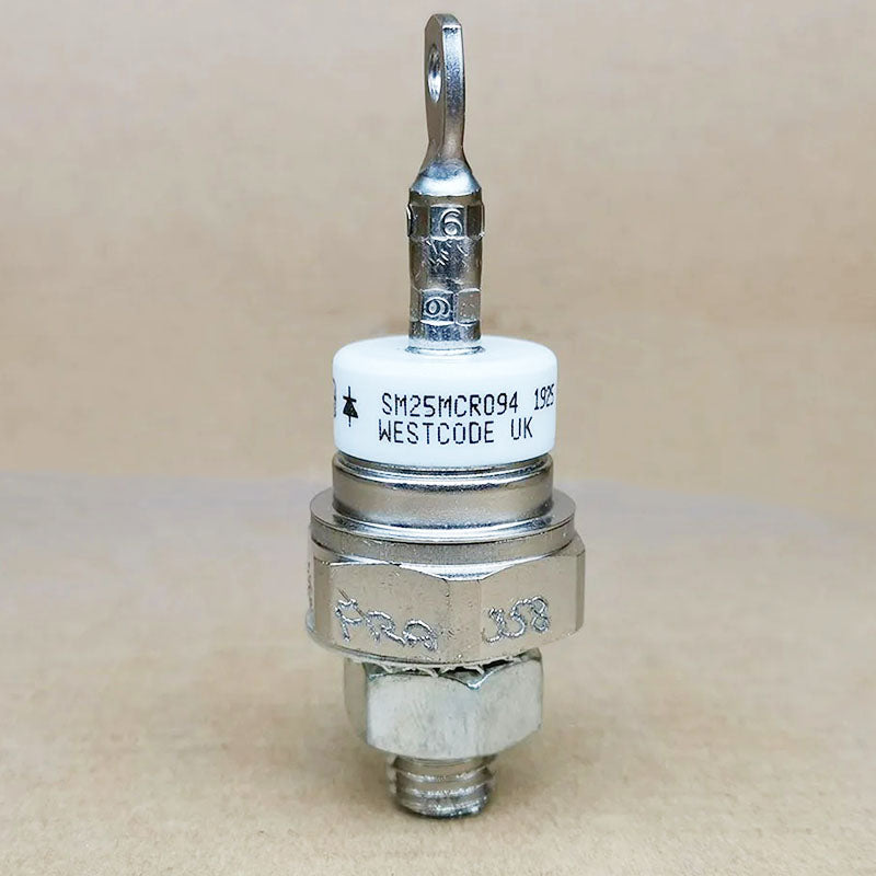SM25MCN094 SM25MCR094 Thyristor, Diode, Transistor