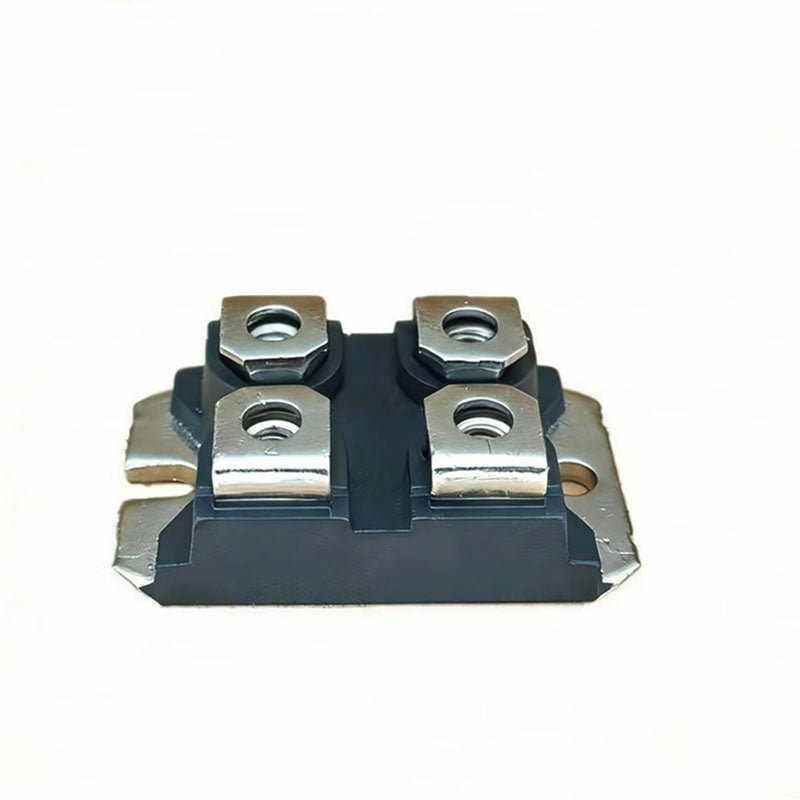 IXTN110N20L2 IXFN38N100P IXFN38N100Q2 IXFN106N20 IXFN50N80Q2  Transistor