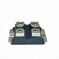 IXSN55N120AU1 DSEI2X31-08B DSEP2X30-06B IXGN320N60A3 IXFN200N10P IXFN300N10P Transistor