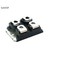 BUV98V BYT230PIV200 SOT-227B