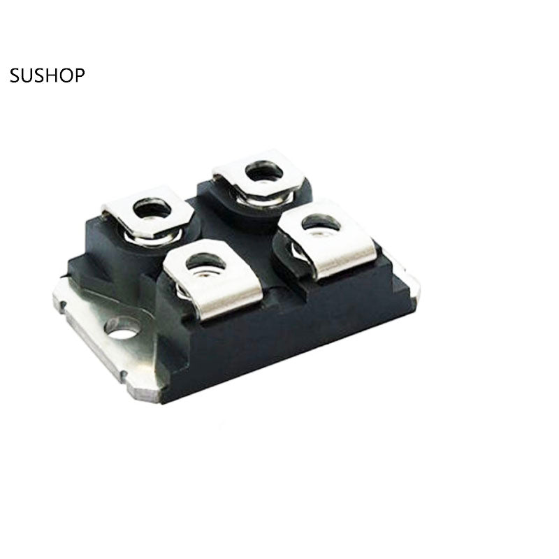 BUV98V BYT230PIV200 SOT-227B