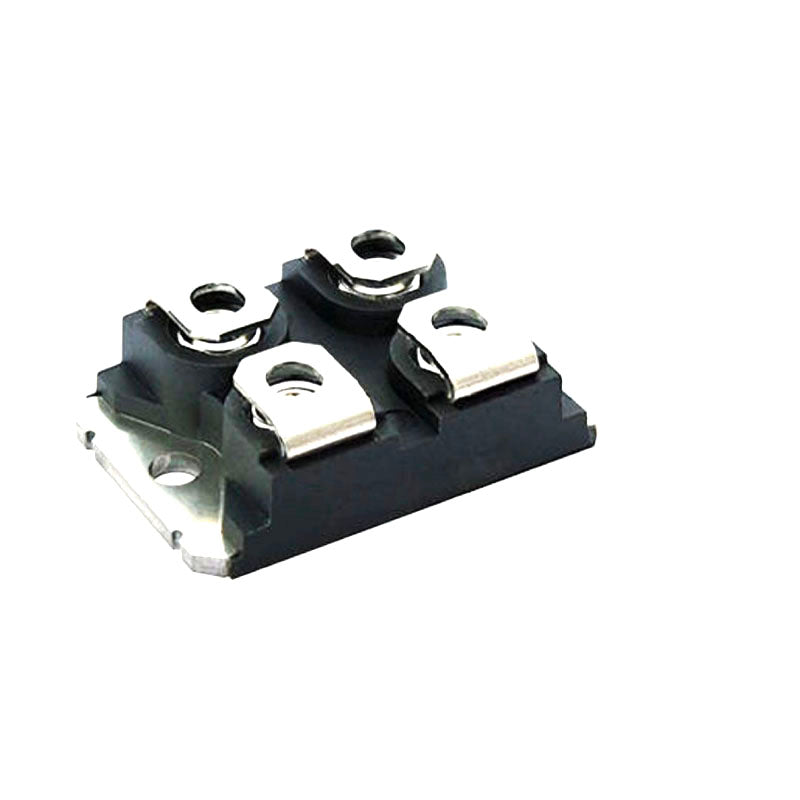 APT8014JFLL  APT8015JVFR Power module