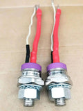 1PCS SSG100C60 SSG100C80 SSG100C100 SSG100C120 thyristor