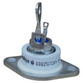 SSG25C20Y SSG25C40Y SSG25C50Y SSG25C60Y SSG25C80Y SSG25C100Y SSG25120Y Thyristor, Diode, Transistor