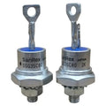 SSG35C40 SSG35C40Y SSG35C50 SSG35C50Y SSG35C60 SSG35C60Y SSG35C80 SSG35C80Y  Transistor, Diode, Thyristor