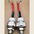 1PCS ST330S12M ST300S08M ST300S14M ST300S16S Thyristor