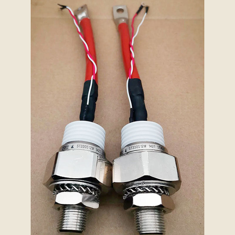 1PCS ST330S12M ST300S08M ST300S14M ST300S16S Thyristor