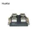 STPS80H100TV  STPS28045TV  STPS24045TV  Transistor SOT-227B Fast Recovery Schottky Diode MOSFET