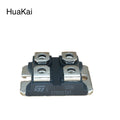 STTH12010TV1 STTH12010TV2 SOT-227B Diode,