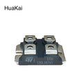 STTH120L06TV1 STTH120L10TV1 STTH120L06TV2 STTH12003TV1 STTH12003TV2 Schottky diode