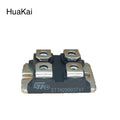 STTH20003TV1  STTH6003TV1 STTH6003TV1  STTH6003TV2 diode SOT-227B