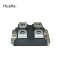 STTH2004TV1 STTH6006TV1 STTH6110TV1 IXFN48N50 IXSN55N120A GB2X50MPS12-227  Transistor, Thyristor, SOT-227B Schottky, Fast Recovery Diode, MOSFET