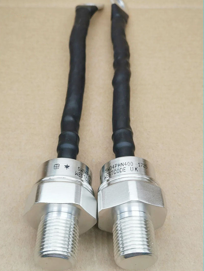 SW04PHN201 SW04PHN300 SW04PHN400 Transistor, Diode, Thyristor