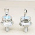 1PCS SW12PCN075 SW12PCN020 SW12PCN030 SW12PCN040 SW12PCN055 Transistor, Thyristor, Diode