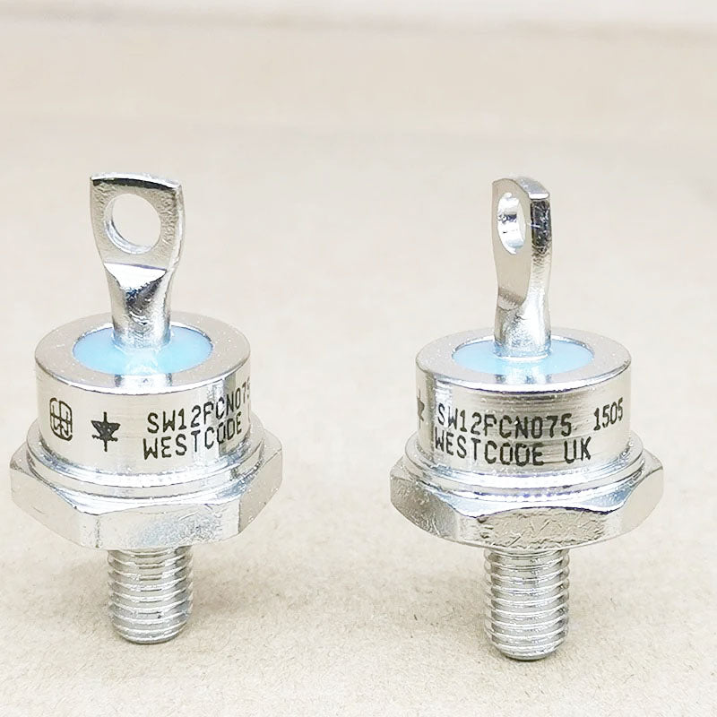 1PCS SW12PCN075 SW12PCN020 SW12PCN030 SW12PCN040 SW12PCN055 Transistor, Thyristor, Diode