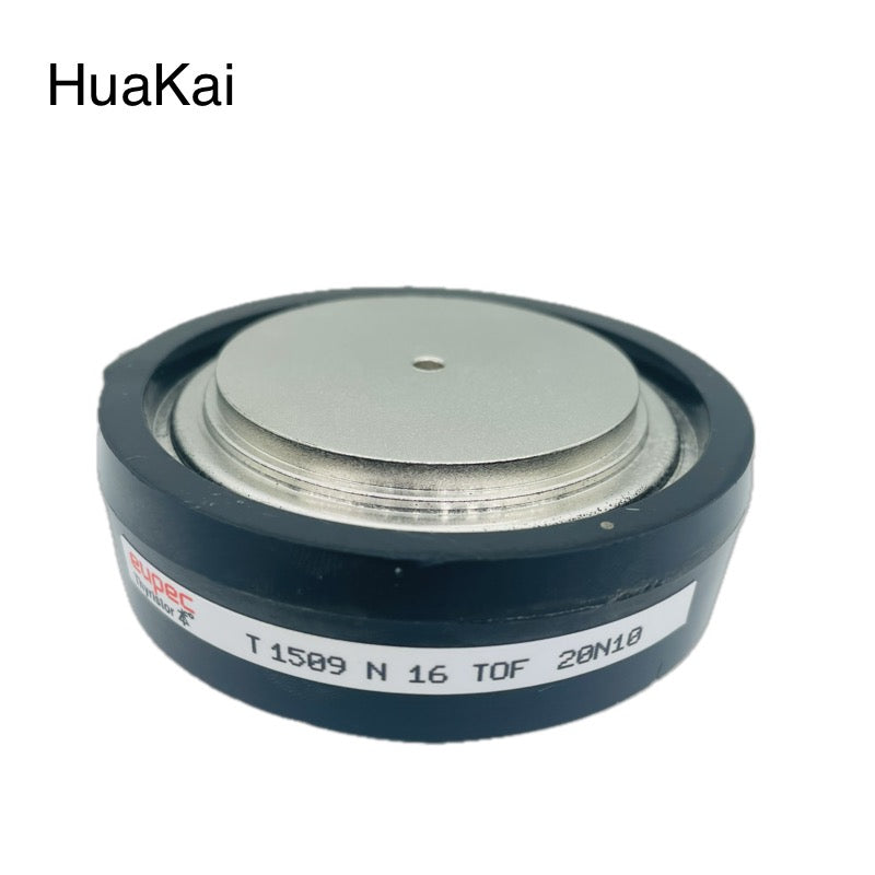 T1509N16TOF T1509N14TOF T1509N12TOF Thyristor