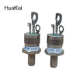 T4120B Transistor, Diode, Thyristor