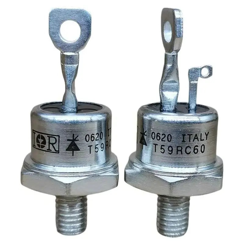 1PCS T59RC60 Thyristor, diode, transistor