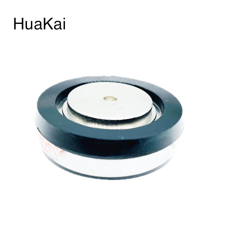T298N14TOF T298N16TOF Thyristor 200A 1600V