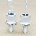 TW12N1100CX TW12N1100CT Power thyristor