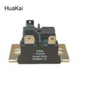 VHP/52X4K7GG  Frequency conversion high precision resistance