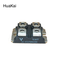 VS-GT1750A120U Thyristor, diode, transistor