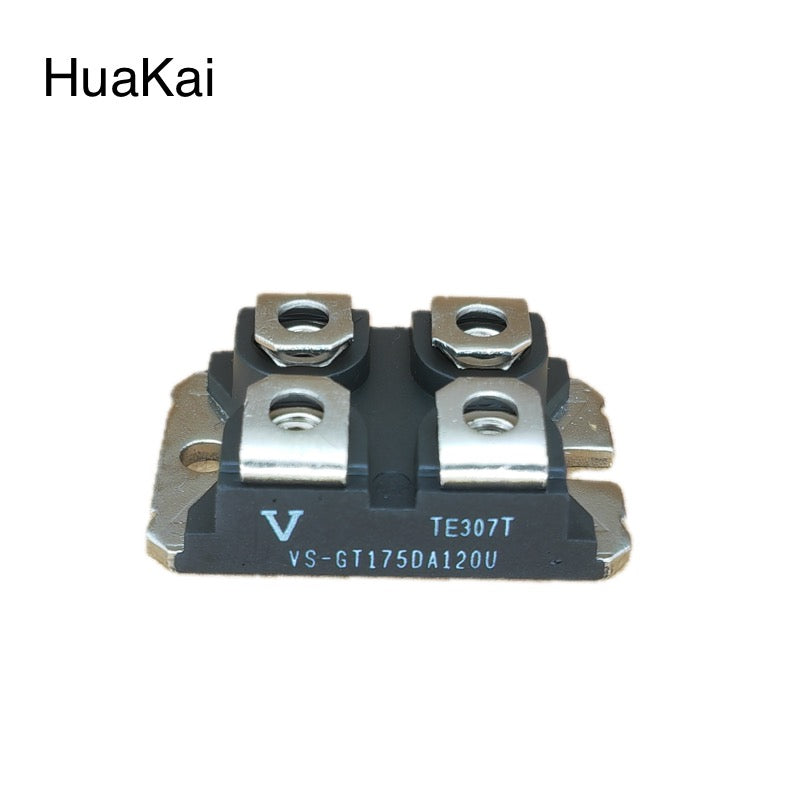 VS-GT1750A120U Thyristor, diode, transistor