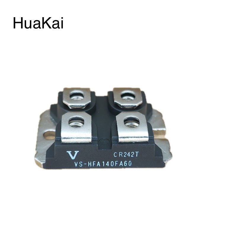 VS-HFA140FA60  HFA140FA60  HFA140FA120 VS-HFA140FA60 SOT-227B Diode,