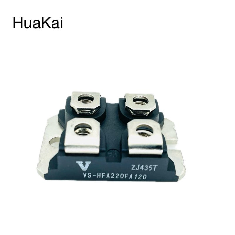 VS-HFA220FA120 Transistor, Diode, Thyristor