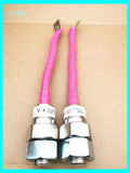 1PCS  VS-SD300R32PC Screw pin diode thyristor