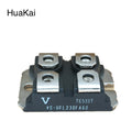 VS-UFL230FA60  frequency converter, power module, thyristor