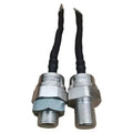 1PCS W0628SA040 W0628SA080 W0628SA120  Transistor, Diode, Thyristor