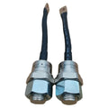 1pcs W0735SA040 W0735SA150 W0735SA080 W0735SA120 W0735SA140 Thyristor, Diode, Transistor